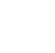 View Cart